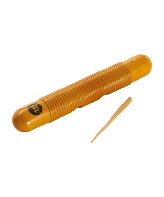 Guiro Meinl Gu1am