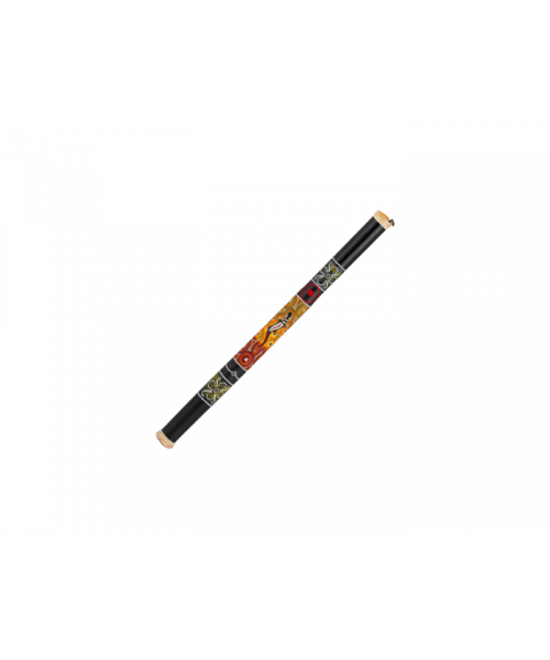 Meinl RS1BK rain stick-the