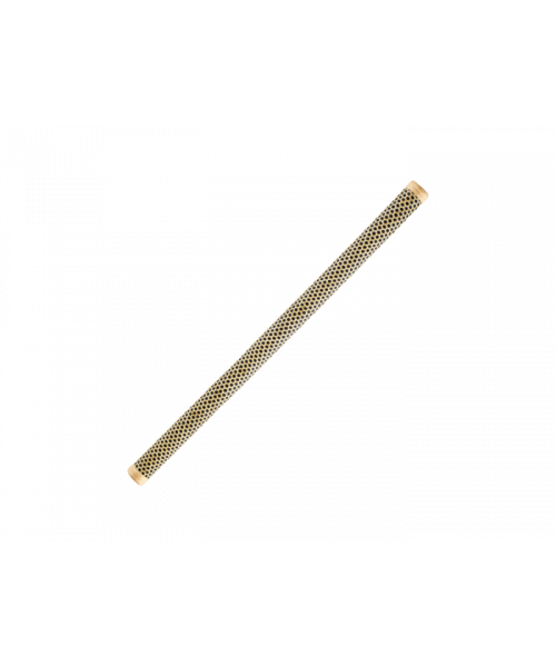 Meinl Prors1 Rain Stick-xl