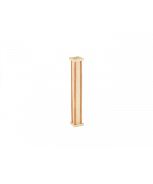 Rain stick Meinl Prerm1nt