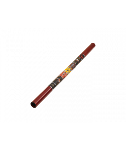 Didgeridoo meinl ddg1-r