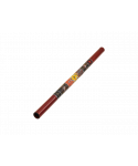 Didgeridoo meinl ddg1-r