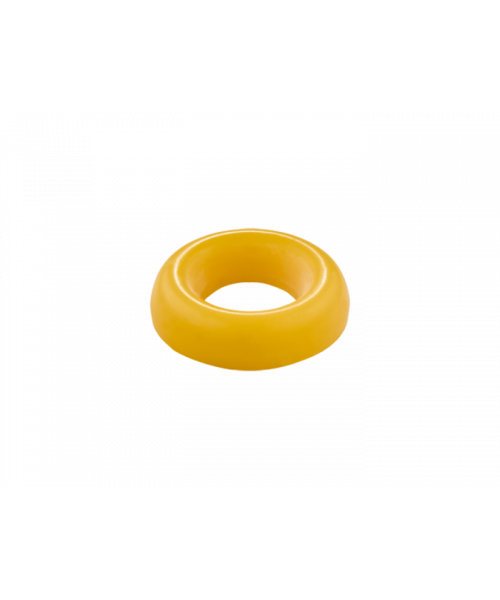 Mouthpiece for Didgeridoo Meinl DDG-mp