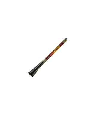 Didgeridoo meinl tsddg1-bk