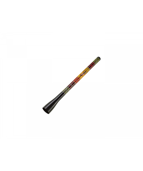Didgeridoo meinl tsddg1-bk