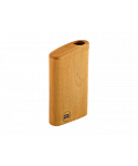 Didgeridoo Meinl DDG-box