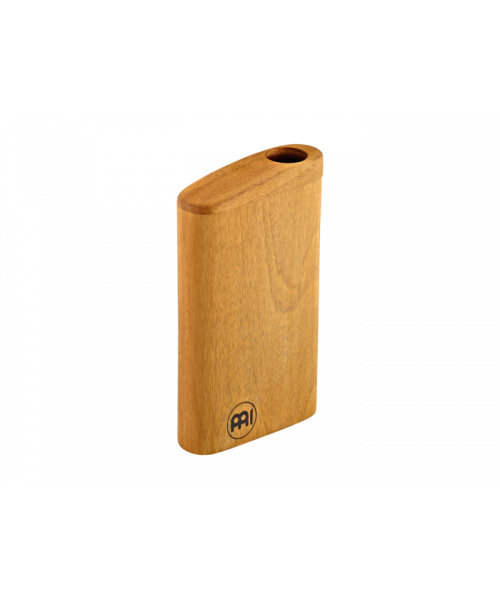 Didgeridoo meinl ddg-box