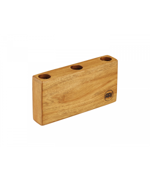 Didgeridoo Meinl DDG-box-2