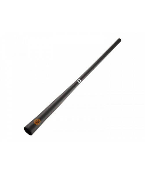 Didgeridoo meinl sddg1-it