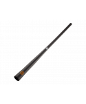 Didgeridoo meinl sddg1-it
