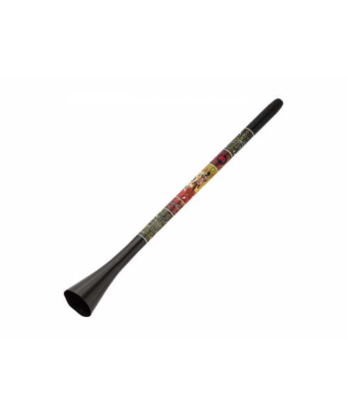 Didgeridoo meinl prosddg1-bk