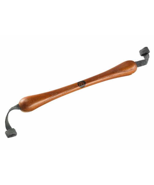 Meinl fdt5 chopsticks