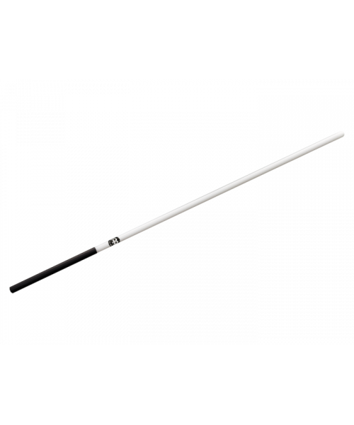 Bacchette meinl sst1-l