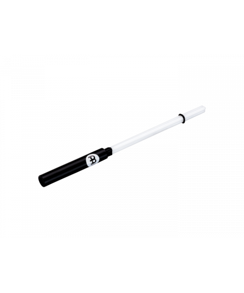 Percussion bats Meinl SST3