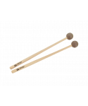 Percussion bats Meinl MPM2