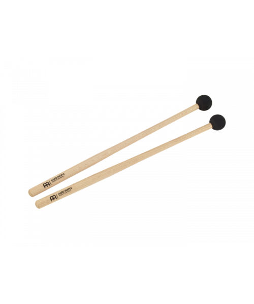 Percussion swing Meinl MPM4