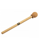 Percussion bat Meinl SB4