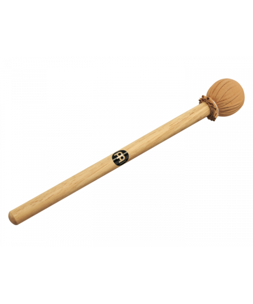 Percussion bat Meinl SB4