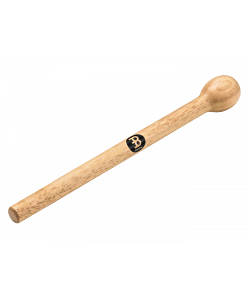 Mazza per percussioni meinl sb6