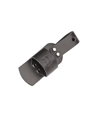 Meinl SBH chopstick case