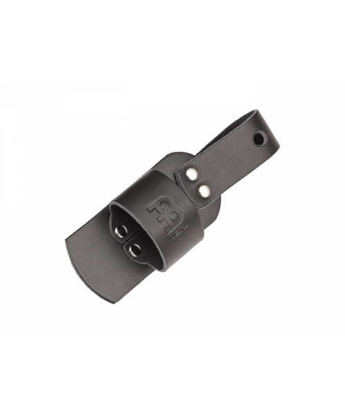 Meinl SBH chopstick case