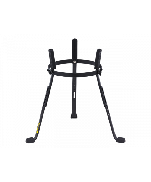 Meinl St Percussion Support-mcc11bk