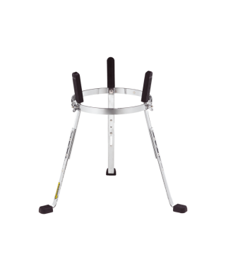 Meinl St Percussion Support-mp11ch