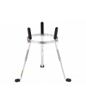 Meinl St Percussion Support-mp1212ch