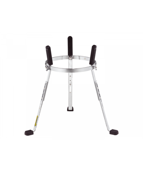 Supporto per percussioni meinl st-mp1212ch