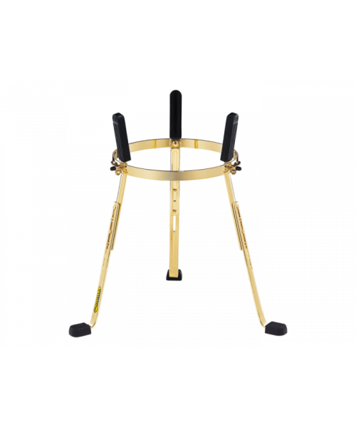 Supporto per percussioni meinl st-msa1212g