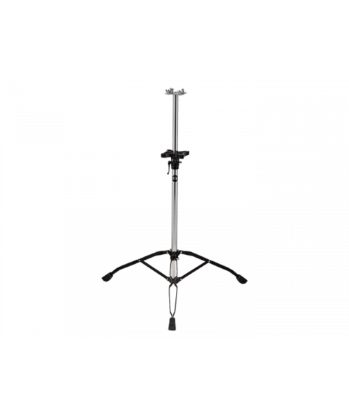 Meinl HDStand percussion support