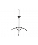 Supporto per percussioni meinl hdstand