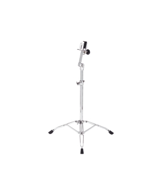 Support for Meinl Thbs Bongos