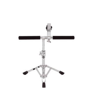 Meinl TMB percussion support-'s