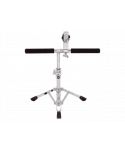Meinl TMB percussion support-'s