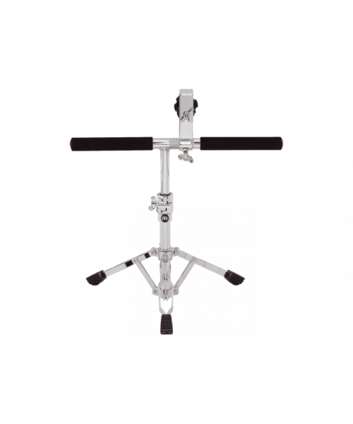Supporto per percussioni meinl tmb-s
