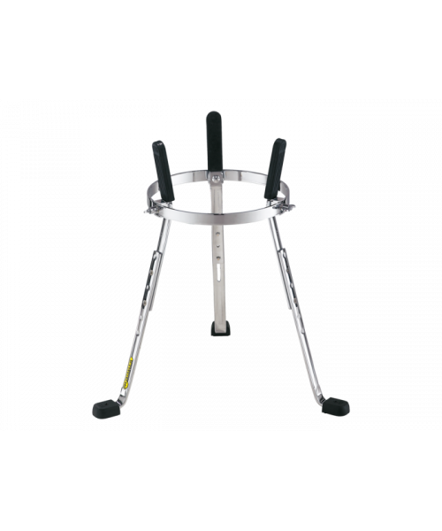 Support for Djembe Meinl St-djembe