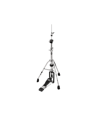 Meinl MLH dish auction