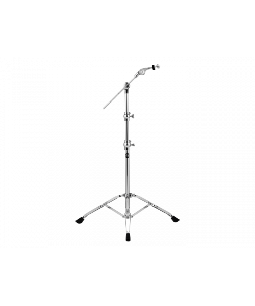 Support for Meinl TMCH chimes