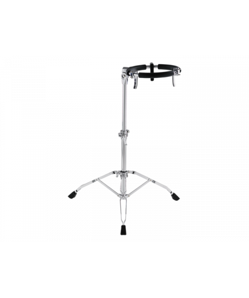 Meinl TMID percussion support