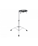 Supporto per percussioni meinl tmid