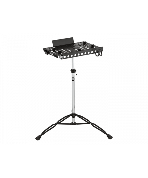 Meinl TMLTS PC support