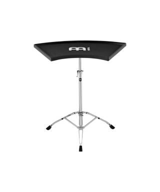 Meinl Tmpets percussion support
