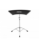Supporto per percussioni meinl tmpets
