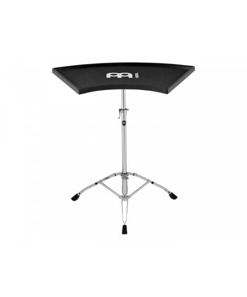 Supporto per percussioni meinl tmpets