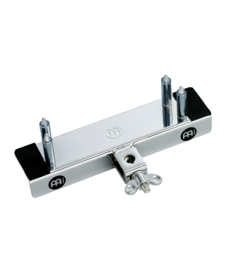 MEINL MC percussion support-th