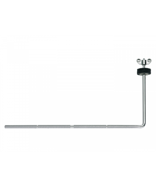 Supporto per chimse meinl mc-chl