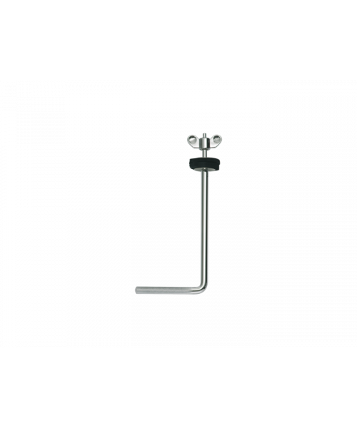 Door Meinl MC Chimes-ch