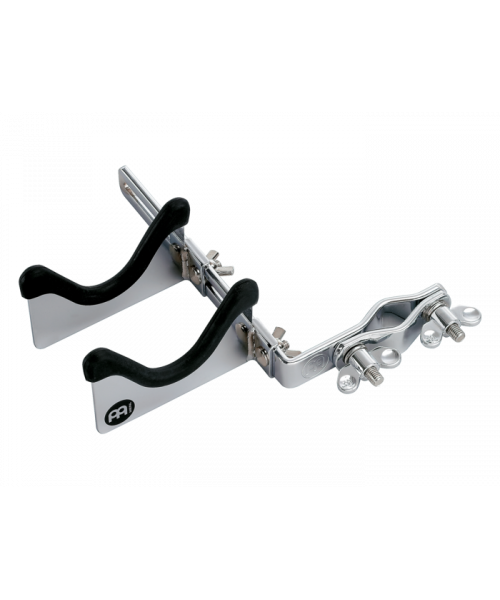 HARDAWARE for Meinl MC percussion-sh