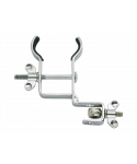 Supporto per percussioni meinl mc-gu
